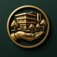 اجاره-واحـد-75-متـری-عمار