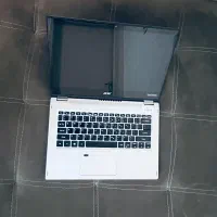لپ تاپ Acer نسل ۱۰ و ۳۶۰ درجه تبلت شو