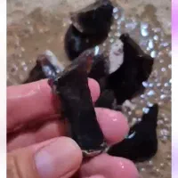 یشم و شفت العبد