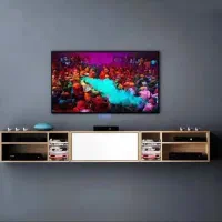 نصاب و فروش گیرنده دیجیتال نصب همه مدل آنتن