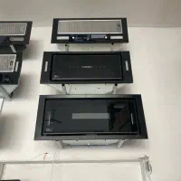 با کیفیت قیمت مناسب گارانتی دار