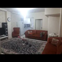 واحد اجاره ۶۰متری وایین