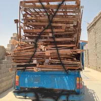خرید فروش ضایعات