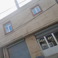 فوری اردبیل اجاره خانه شهر آبی بیگلو الادیزگه