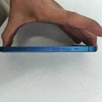 iPhone 13 normal za|موبایل|تهران, سوهانک|دیوار