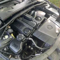 خودرو bmw 320|خودرو سواری و وانت|ارومیه, |دیوار