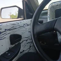 طلا خانم
