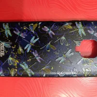 گارد موبایل ، قاب گوشی
