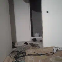 درخواست کار نگهبانی