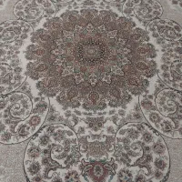 تعویض فرش ها با فرش رنگ تیره فروشی نیست تعویضی هست