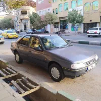 پژو405مدل96