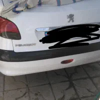 نقاشی ورنگ آمیزی ،واکس پولیش ،خودرو
