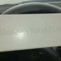 تبلت a7lite