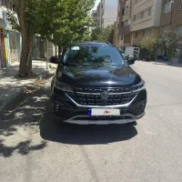 FMC T5 1404|خودرو سواری و وانت|همدان, |دیوار