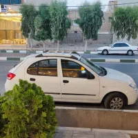 تیبا2  مدل 1400