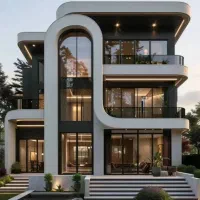 فروش-واحد-140-متری-بهار-خواب-در-شهرک-نادری