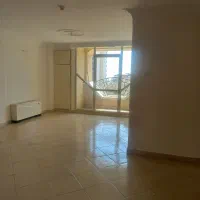 اجاره-120متری-تکواحدی-شیراز-حکیم-اعظم