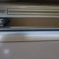 دستگاه دی وی دی مدل سامسونگ