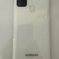 گوشی a21s|موبایل|رشت, بوسار|دیوار