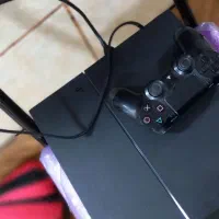 ps4|کنسول، بازی ویدئویی و آنلاین|آبادان, |دیوار