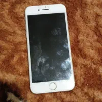 ایفون ۶ اس