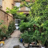 250 متر زمین بر 10با 3 طبقه قابل سکونت تهرانشرق
