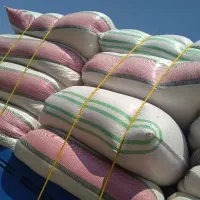 کاه ریز درجه۱