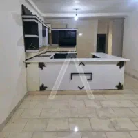 اجاره-واحد-لاکچری-و-نوساز-در-چابهار