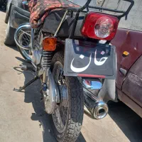فروش موتور سیکلت