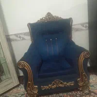 مبل|مبلمان خانگی و میز عسلی|مشهد, شترک|دیوار