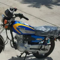 موتورسیکلت 99خروجی 1401
