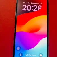 ایفونم ۱۱ پرو