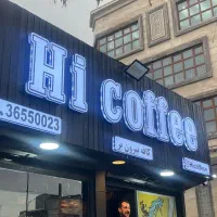 تابلوسازی.چلنیوم و استیل برای رستوران و فست‌فود