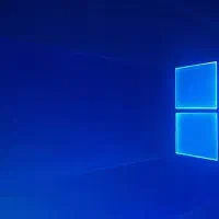 خدمات تخصصی کامپیوتر، شبکه و نصب نرم‌افزار