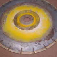پرده پلاستیکی ترانس صفحه برش