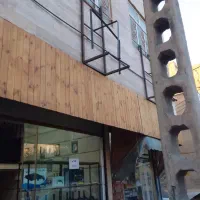 جوشکاریونصب و تعمیر کرکره