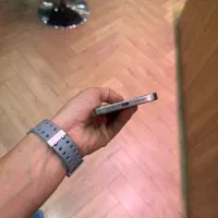 15 pro max|موبایل|تهران, تجریش|دیوار