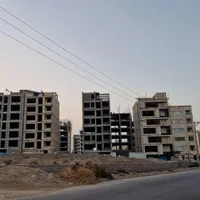 مشارکت در شهرک چمران بلوار پردیس
