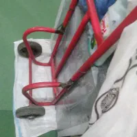 چرخ|چرخ خیاطی و ریسندگی|سنندج, |دیوار