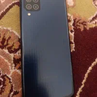 گوشی معاوضه