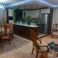 اجاره-آپارتمان-120-متری-3خواب