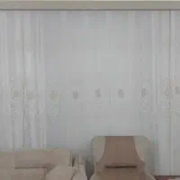 پرده