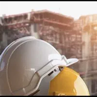 نیازمند نیرو برای شرکت ساختمانی حتی دانشجو
