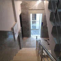 واحد۱۰۰متری سنددار|فروش آپارتمان|رباط‌کریم, رباط‌کریم|دیوار