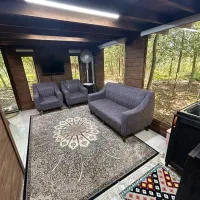اینجا-قراره-خاطره-بسازی-نه-فقط-سرمایه-گذاری-کنی