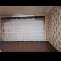 آپارتمان  باکری فجر مجتمع پردیس