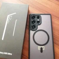 Samsung S25 Ultra 512GB Korea