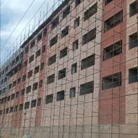 امتیازاپارتمان