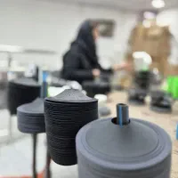 تعمیرات تخصصی سیستم‌های صوتی خودرو