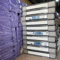 تشک-طبی‌ارتوپدیک مناسب‌کمردرد/رویال